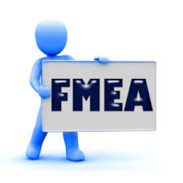 Failure Mode & Effect Analysis -FMEA (New Version) AIAG –VDA 1st edition  การวิเคราะห์โอกาสและผลกระทบสำหรับข้อล้มเหลว
