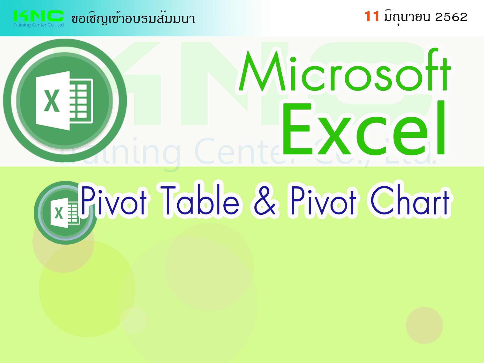 Microsoft Excel Pivot Table Pivot Chart 
