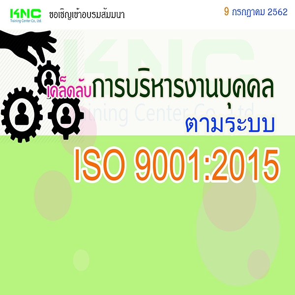 My Image 28