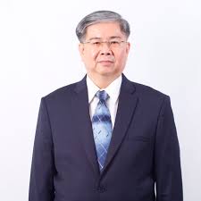 อาจารย์ธนเดช