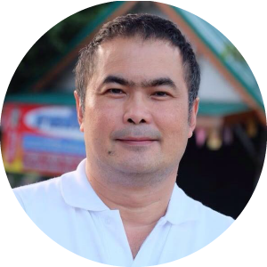 ดร.ภิญโญ