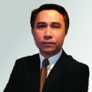 ชัชวาล