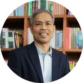ณรงค์วิทย์