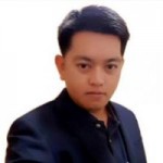นพ.โมทย์ศักดิ์ 