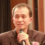 สาธิต