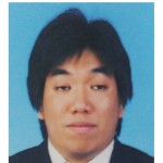 นายภคนนท์ (อ.โจ)