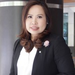 อาจารย์ธัญญ์พิชชา(อาจารย์ภัค)