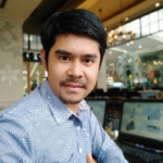 เชิดศักดิ์