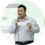 ผศ.สุรัตน์