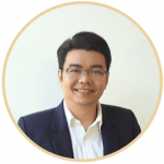 ธวัชชัย