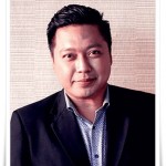 จักรี (อาจารย์)