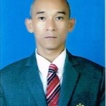 ภูวดล