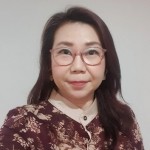 สายสุนีย์