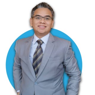 ธีรทูล