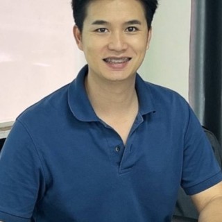อานนท์