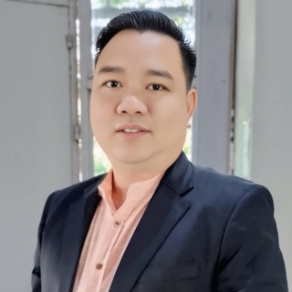 ดร.กิตติ์พิสิธ(ดร.ธีร์)