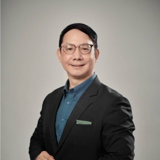 กิติศักดิ์