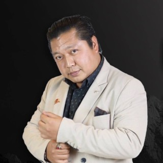 จักรี(อาจารย์)