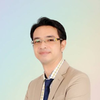 ไมตรี