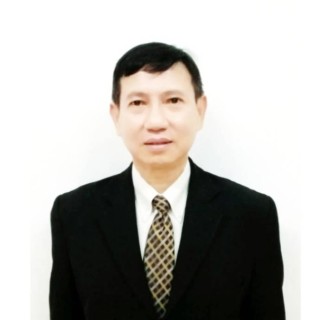 ดร.ฉัตรพล