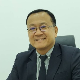 ดร.ณรงค์