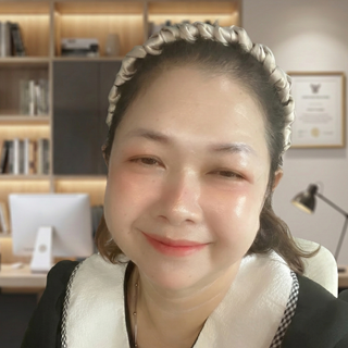 นภัสวรรณ