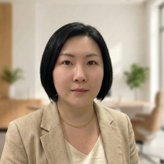 นฤมล