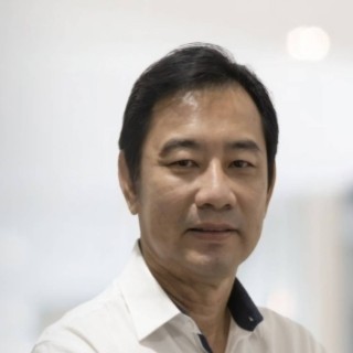 พงศา