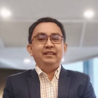 พลกฤต