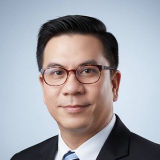 ดร.พิพัฒน์พล