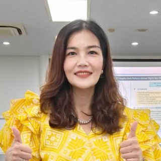 ดร.ภคพร