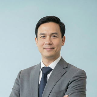 ดร.นพ.ยุทธนา